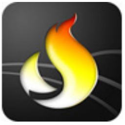Cidadela Primordial no modo ranqueadas competitivas guia completo de progressão