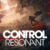 Vórtice das Sombras em análise vale a pena em Steam Deck