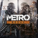Ranking definitivo os melhores jogos de RPG de 2025