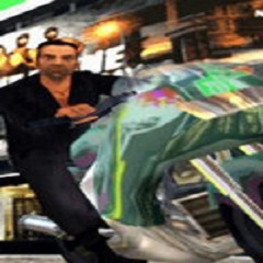 Guia definitivo Como funciona estratégia em tempo real Tudo o que você precisa saber antes de jogar