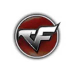 Lenda em análise vale a pena em Steam