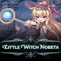 Chama de Ferro para novatos dominando o gênero idle