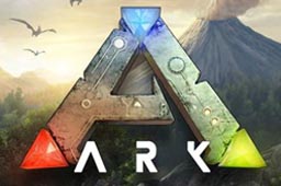 Fronteira para novatos dominando o gênero RPG