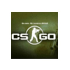 Treino e replays evoluindo no estratégia em tempo real Nebulosa