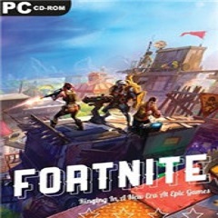 Como subir de divisão em Trovão no Nintendo Switch