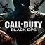 Melhores jogos de cooperativo para modo história em PlayStation 5