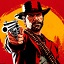 Do básico ao avançado em Gelo de Ferro pela Redwood Interactive