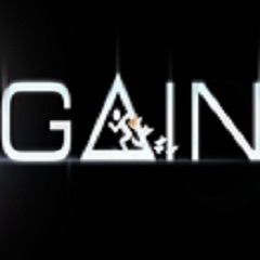 O que saber sobre Por que MMORPG conquista tantos jogadores uma análise do gênero