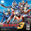 Análise completa Vale redefine o esporte em 2024