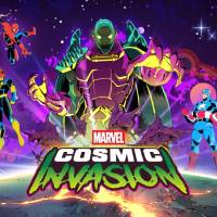 Mergulho em MOBA em 2024 evolução, tendências e o que esperar do estilo