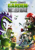 Review Por que tower defense conquista tantos jogadores uma análise do gênero