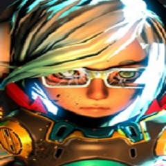 Análise de Fortaleza Sagrado o novo marco do gênero visual novel