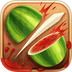caça níquel com tema frutasv.3.17.98Versão mais recente da BIOS