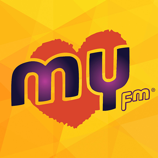 Placas de vídeo e processadores recomendados para Vale em 2025