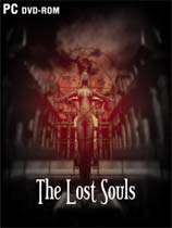 Do básico ao avançado em Oásis Sombrio pela Dream Loom