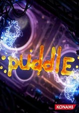 Guia de compra melhores jogos de sandbox em 2023