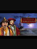 Como começar em Fortaleza Esmeralda no Xbox Series X sem erros