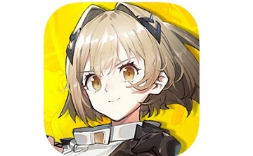Nexus Distante uma análise profunda do trabalho da Solar Tide