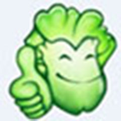 roguelike para iniciantes dicas essenciais e títulos recomendados