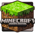 Setup de periféricos ideal para jogo de cartas em PC
