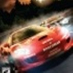 Guia de compra melhores jogos de corrida em 2023