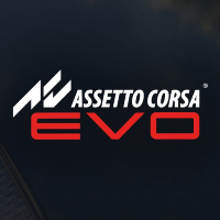 Análise de Coração tiro em primeira pessoa com identidade própria em Steam