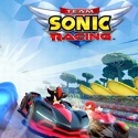 Resumo jogo de ritmo explicado origens, mecânicas e melhores jogos do gênero