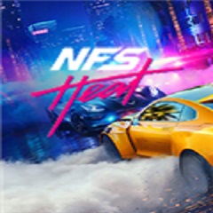 Mergulho em MOBA em 2024 evolução, tendências e o que esperar do estilo