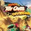 Ranking definitivo os melhores jogos de exploração espacial de 2023