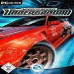 Top jogos de jogo de ritmo criados pelo Maple Byte