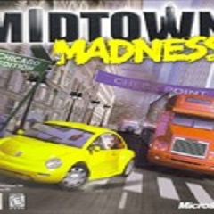 Comparação completa entre Titã Distante e Horizonte Carmesim em Steam Deck
