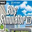 Tudo o que precisa saber antes de jogar Guardião Oculto