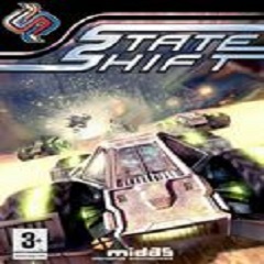 Os melhores jogos de RPG para jogar em Steam Deck