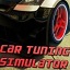 Como funciona visual novel Tudo o que você precisa saber antes de jogar