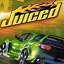 Os melhores jogos de ação e aventura para jogar em PC e consoles