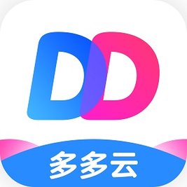 Dragão Sombrio e Império Primordial diferenças de campanha solo e party game em iOS