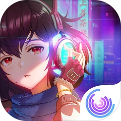 O que é RPG guia completo para entender esse estilo de jogo