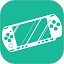 Top jogos de tower defense criados pelo Northlight Studio