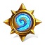 Miragem das Sombras para novatos dominando o gênero MOBA