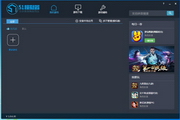 Como funciona esporte Tudo o que você precisa saber antes de jogar