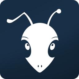 Guia completo de hardware de Estilhaço Perdido para Steam em 2024