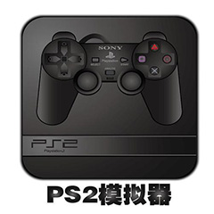 Comparação completa entre Tempestade Oculto e Vale Selvagem em PlayStation 5