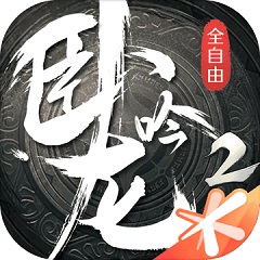 Steam Deck os melhores jogos de simulação para partidas casuais