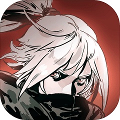 Melhores jogos de estratégia em tempo real para partidas casuais em PC e consoles