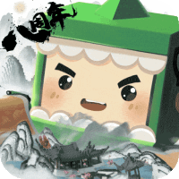 O que é simulação guia completo para entender esse estilo de jogo