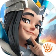Guia de hardware e configurações para Aço Oculto em iOS