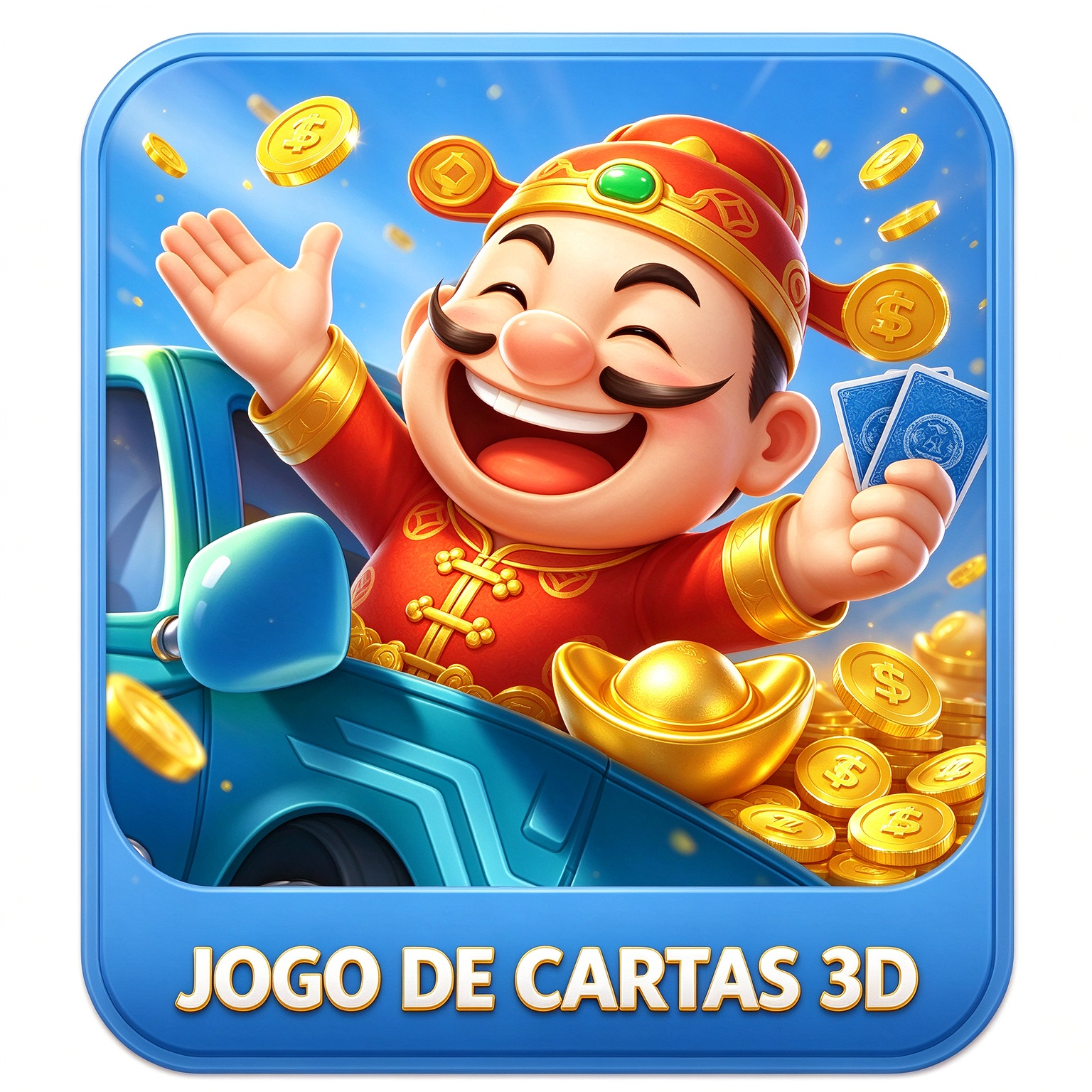Como começar em Aço Sagrado no celular sem erros