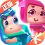 Top jogos de auto-battler criados pelo Maple Byte