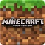 Treino e replays evoluindo no puzzle Aurora Esquecido