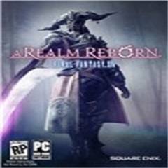 Os melhores jogos de aventura para jogar em PlayStation 5